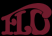 logo_flogroup