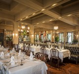 Our Brasserie