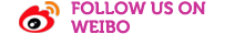 sidebar_follow_weibo2