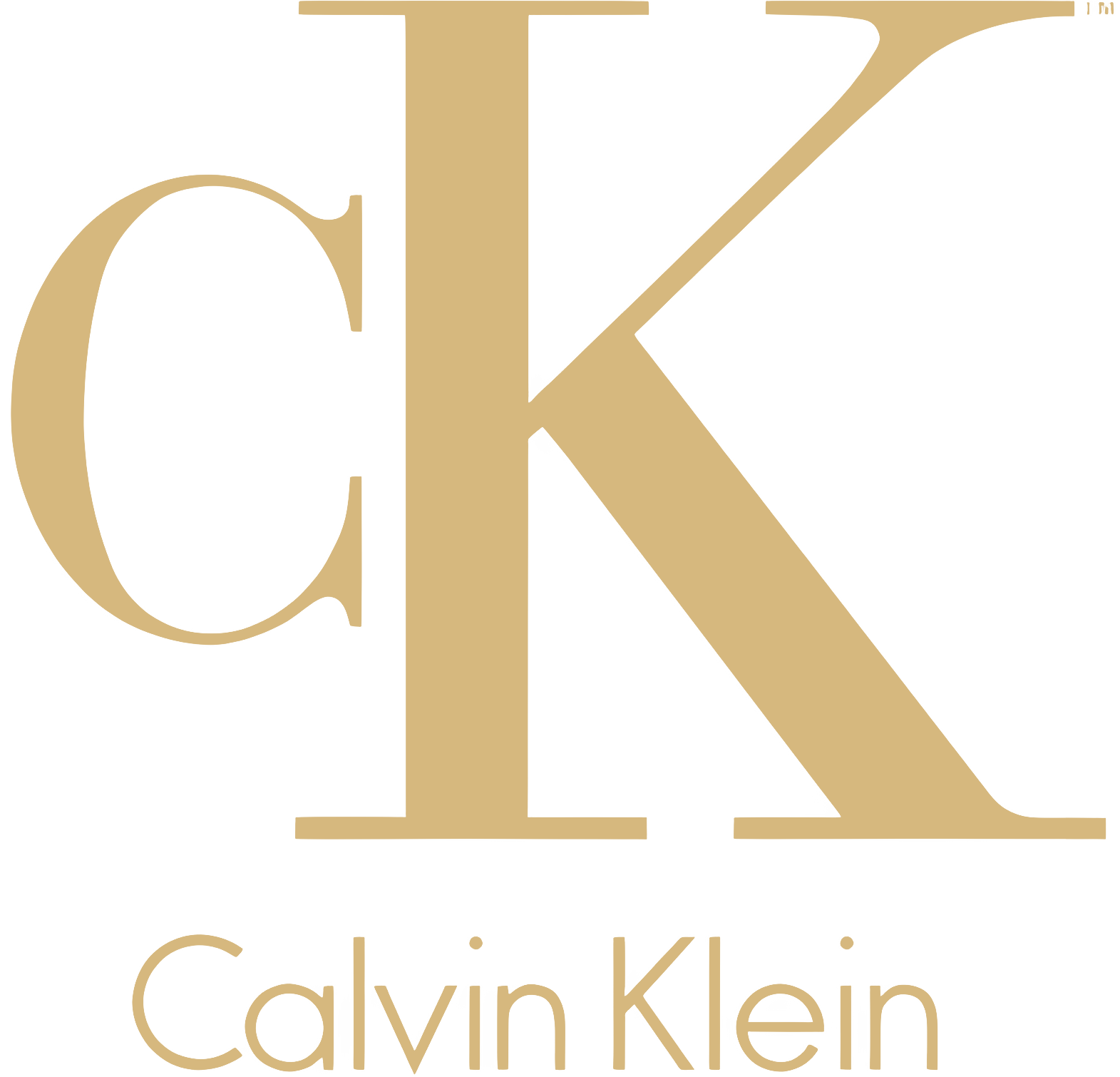 ck