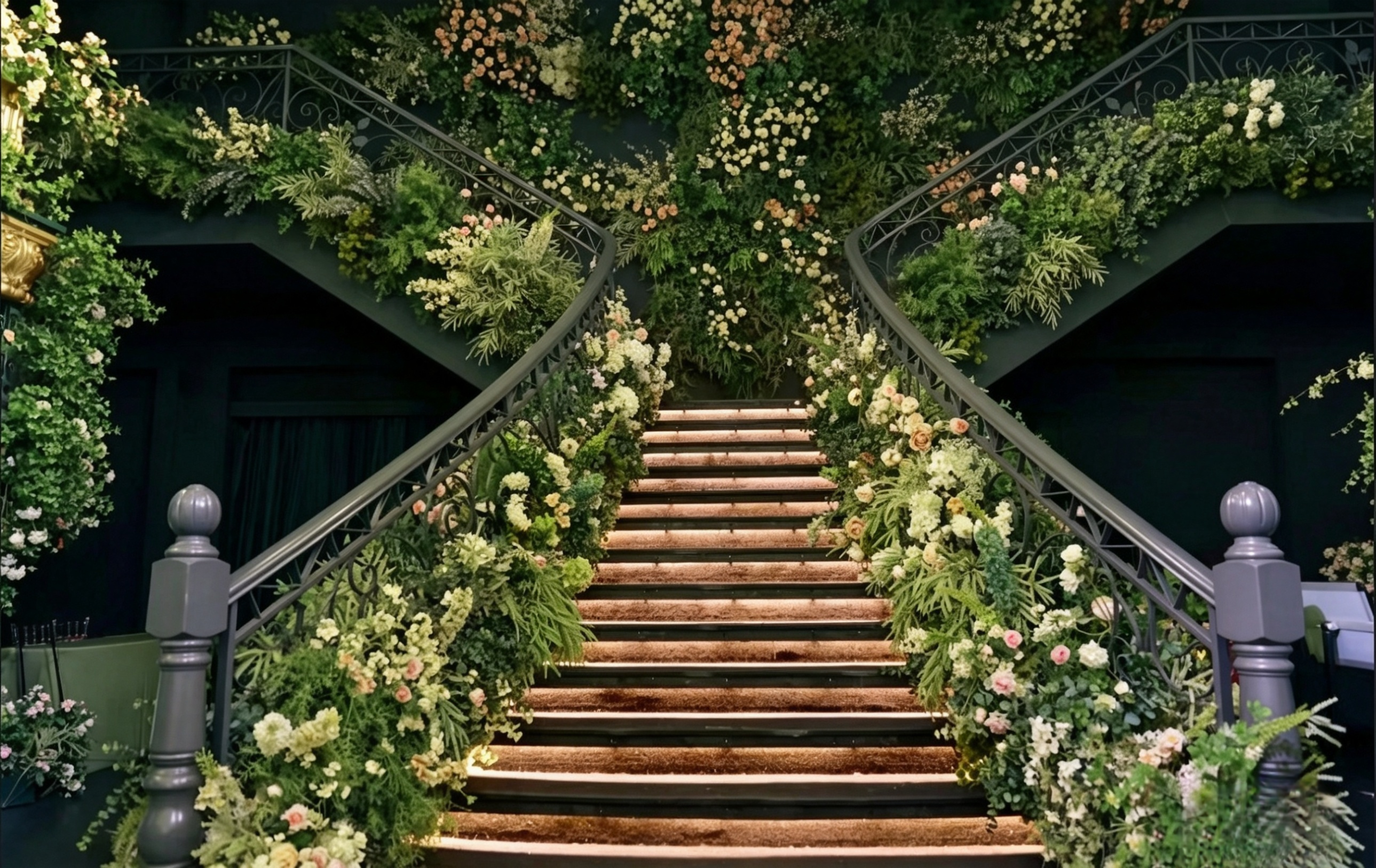 MAITIA Wedding Art Center Guangzhou